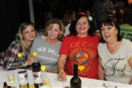dsc 0968